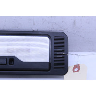 2006 BMW Z4 Dome Map Reading Light Lamp 6962141 OEM