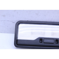 2006 BMW Z4 Dome Map Reading Light Lamp 6962141 OEM