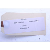 2006 BMW Z4 Dome Map Reading Light Lamp 6962141 OEM