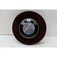 2003-2008 BMW Z4 Fender Marker Signal Light - 63137165734 OEM