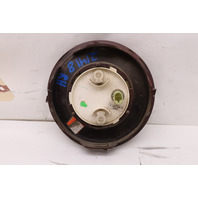 2003-2008 BMW Z4 Fender Marker Signal Light - 63137165734 OEM