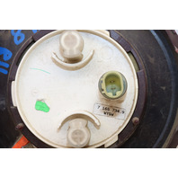 2003-2008 BMW Z4 Fender Marker Signal Light - 63137165734 OEM