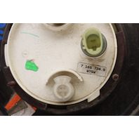 2003-2008 BMW Z4 Fender Marker Signal Light - 63137165734 OEM