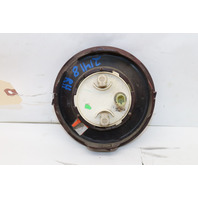 2003-2008 BMW Z4 Fender Marker Signal Light - 63137165734 OEM