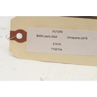 2003-2008 BMW Z4 Fender Marker Signal Light - 63137165734 OEM