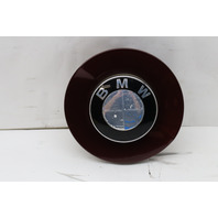 2003-2008 BMW Z4 Fender Marker Signal Light - 63137165734 OEM