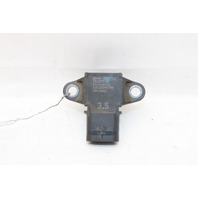 2015 BMW 228i F22 Manifold Air Pressure Map Sensor OEM