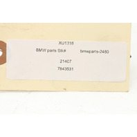 2015 BMW 228i F22 Manifold Air Pressure Map Sensor OEM