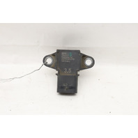 2015 BMW 228i F22 Manifold Air Pressure Map Sensor OEM