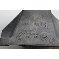 2013 2014 2015 BMW 228i 320i 328i Engine Motor Mount Bracket Right OEM