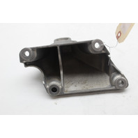 2013 2014 2015 BMW 228i 320i 328i Engine Motor Mount Bracket Right OEM