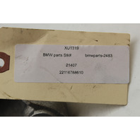 2013 2014 2015 BMW 228i 320i 328i Engine Motor Mount Bracket Right OEM