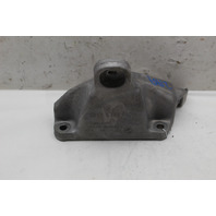 2013 2014 2015 BMW 228i 320i 328i Engine Motor Mount Bracket Right OEM