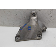 2013 2014 2015 BMW 228i 320i 328i Engine Motor Mount Bracket Right OEM