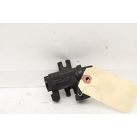 2011 2012 2013 BMW 535i 335i 740i N55 Turbocharger Pressure Converter Solenoid OEM