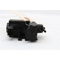 2011 2012 2013 BMW 535i 335i 740i N55 Turbocharger Pressure Converter Solenoid OEM