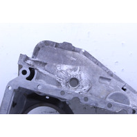 2004 2005 2006 2007 2008 2009 2010 BMW 545i 645i 745i 550i 650i 750i Upper Oil Pan OEM