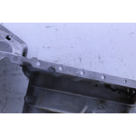 2004 2005 2006 2007 2008 2009 2010 BMW 545i 645i 745i 550i 650i 750i Upper Oil Pan OEM