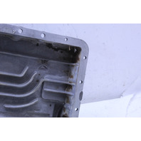 2004 2005 2006 2007 2008 2009 2010 BMW 545i 645i 745i 550i 650i 750i Upper Oil Pan OEM