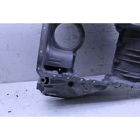 2004 2005 2006 2007 2008 2009 2010 BMW 545i 645i 745i 550i 650i 750i Upper Oil Pan OEM