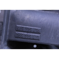 2004 2005 2006 2007 2008 2009 2010 BMW 545i 645i 745i 550i 650i 750i Upper Oil Pan OEM