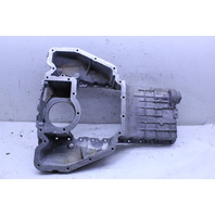 2004 2005 2006 2007 2008 2009 2010 BMW 545i 645i 745i 550i 650i 750i Upper Oil Pan OEM