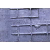 2004 2005 2006 2007 2008 2009 2010 BMW 545i 645i 745i 550i 650i 750i Upper Oil Pan OEM