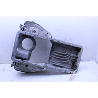 2004 2005 2006 2007 2008 2009 2010 BMW 545i 645i 745i 550i 650i 750i Upper Oil Pan OEM