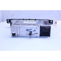 2006 BMW 325ci 330ci AM FM Audio Radio Business CD Player OEM