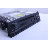 2006 BMW 325ci 330ci AM FM Audio Radio Business CD Player OEM