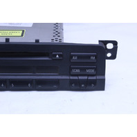 2006 BMW 325ci 330ci AM FM Audio Radio Business CD Player OEM
