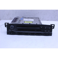2006 BMW 325ci 330ci AM FM Audio Radio Business CD Player OEM