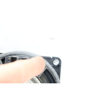 2004-2010 BMW X3 Front Door Speaker Midrange - 65139143234 OEM