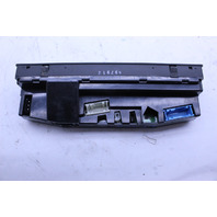 1995-2001 BMW 740i 750i Climate Temperature Control Panel 64118379111 OEM
