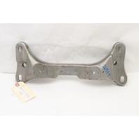 2001-2006 BMW M3 Transmission Mount Bracket OEM