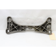 2001-2006 BMW M3 Transmission Mount Bracket OEM