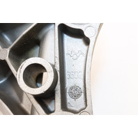 2001-2006 BMW M3 Transmission Mount Bracket OEM