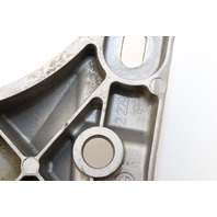 2001-2006 BMW M3 Transmission Mount Bracket OEM