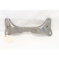 2001-2006 BMW M3 Transmission Mount Bracket OEM