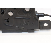 2014-2019 BMW 228i M235i M2 Trunk Lock Latch OEM