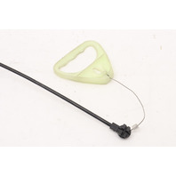 2014-2019 BMW 228i M235i M2 Trunk Lock Latch OEM