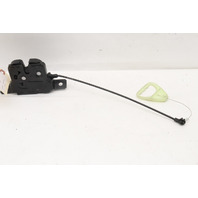 2014-2019 BMW 228i M235i M2 Trunk Lock Latch OEM