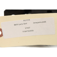 2014-2019 BMW 228i M235i M2 Trunk Lock Latch OEM