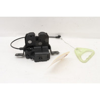 2014-2019 BMW 228i M235i M2 Trunk Lock Latch OEM