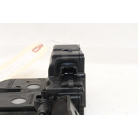 2014-2019 BMW 228i M235i M2 Trunk Lock Latch OEM