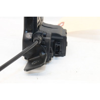 2014-2019 BMW 228i M235i M2 Trunk Lock Latch OEM