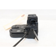 2014-2019 BMW 228i M235i M2 Trunk Lock Latch OEM