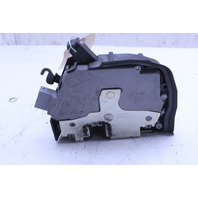 2001 2002 2003 2004-2006 BMW X5 Front Door Lock Latch Right OEM