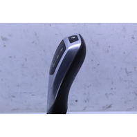 2008-2010 BMW 528i 535i 550i Automatic Shifter Floor Shift Selector OEM