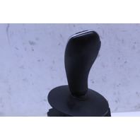 2008-2010 BMW 528i 535i 550i Automatic Shifter Floor Shift Selector OEM